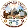 Karithura Church
