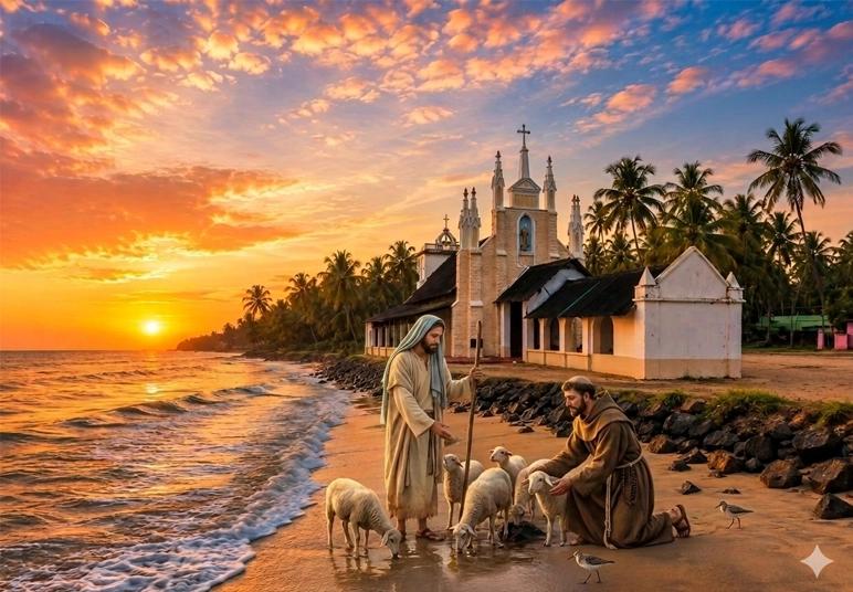 Karithura